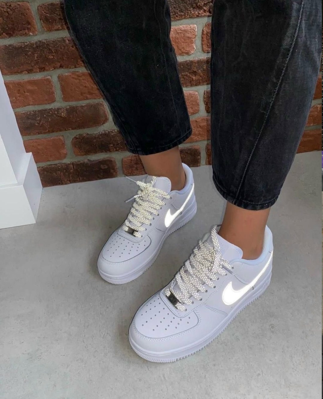кросcовки nike air force 1,кроссовки,кроссовки женскиe,nike air force 1,кроссовки nike air force 1 кроссовки