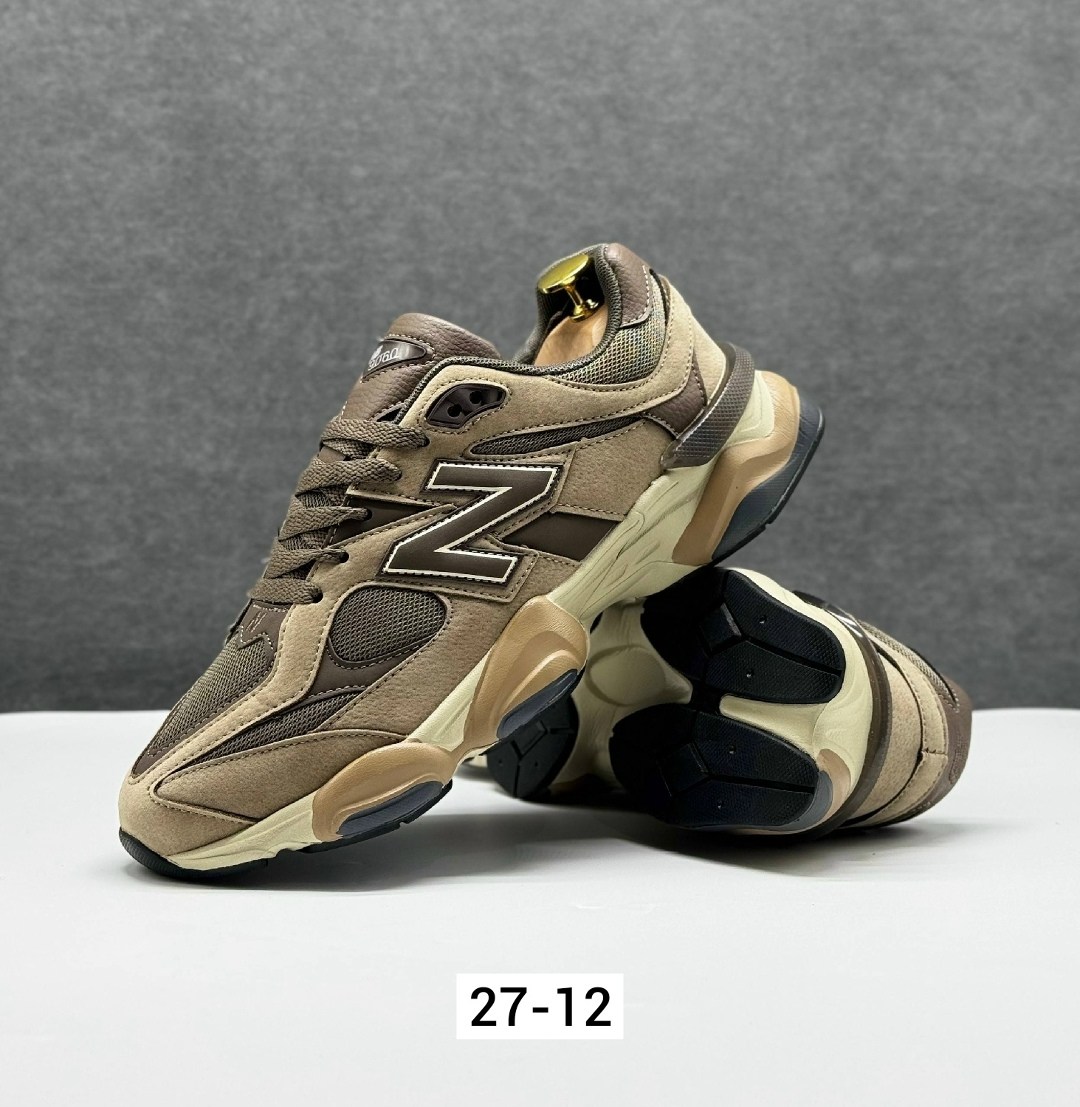 кроссовки new balance 9060,кроссовки new balance,кроссовки мужские new balance 9060,кроссовки мужские new balance,кроссовки new balance 9060 бежевые