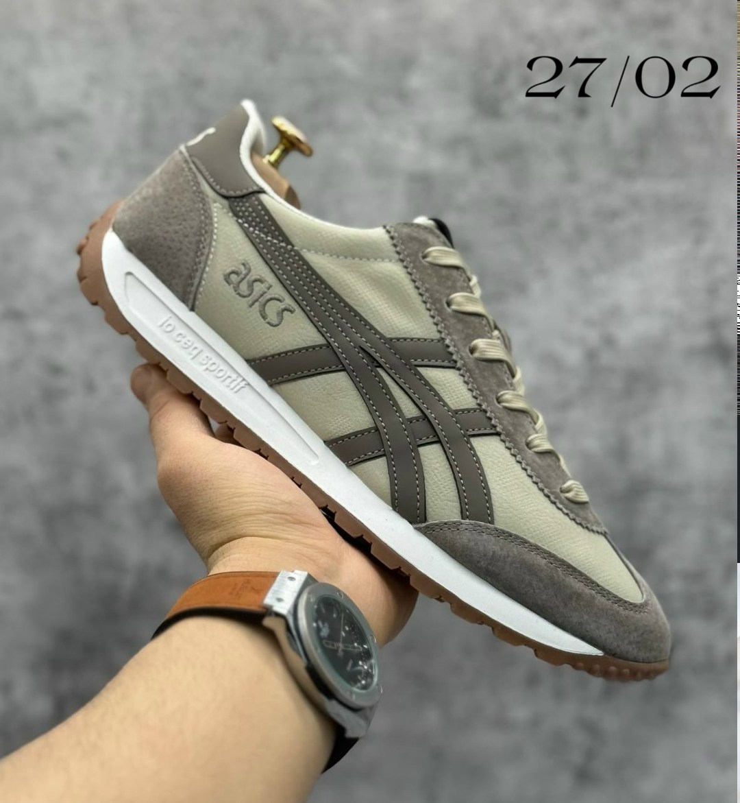 кроссовки onitsuka tiger,,кроссовки asics мужские,кроссовки asics onitsuka tiger,мужские кроссовки