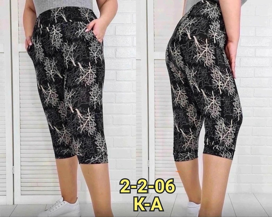 бриджи женские,бриджи капри,женские бриджи капри большие размеры,капри женские,бриджи бамбук женские