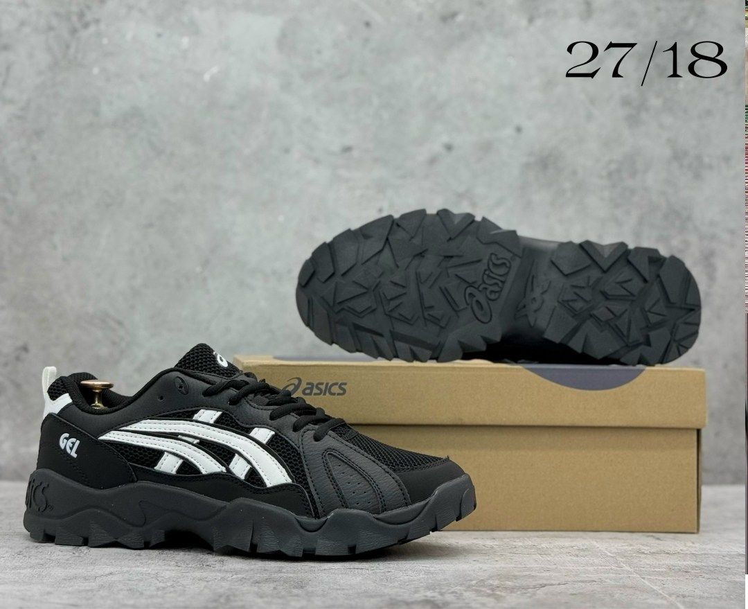 кроссовки asics gel-pickax,кроссовки asics gel-truck lifestyle shoes unisex low-top,кроссовки,кроссовки asics,кроссовки asics gel