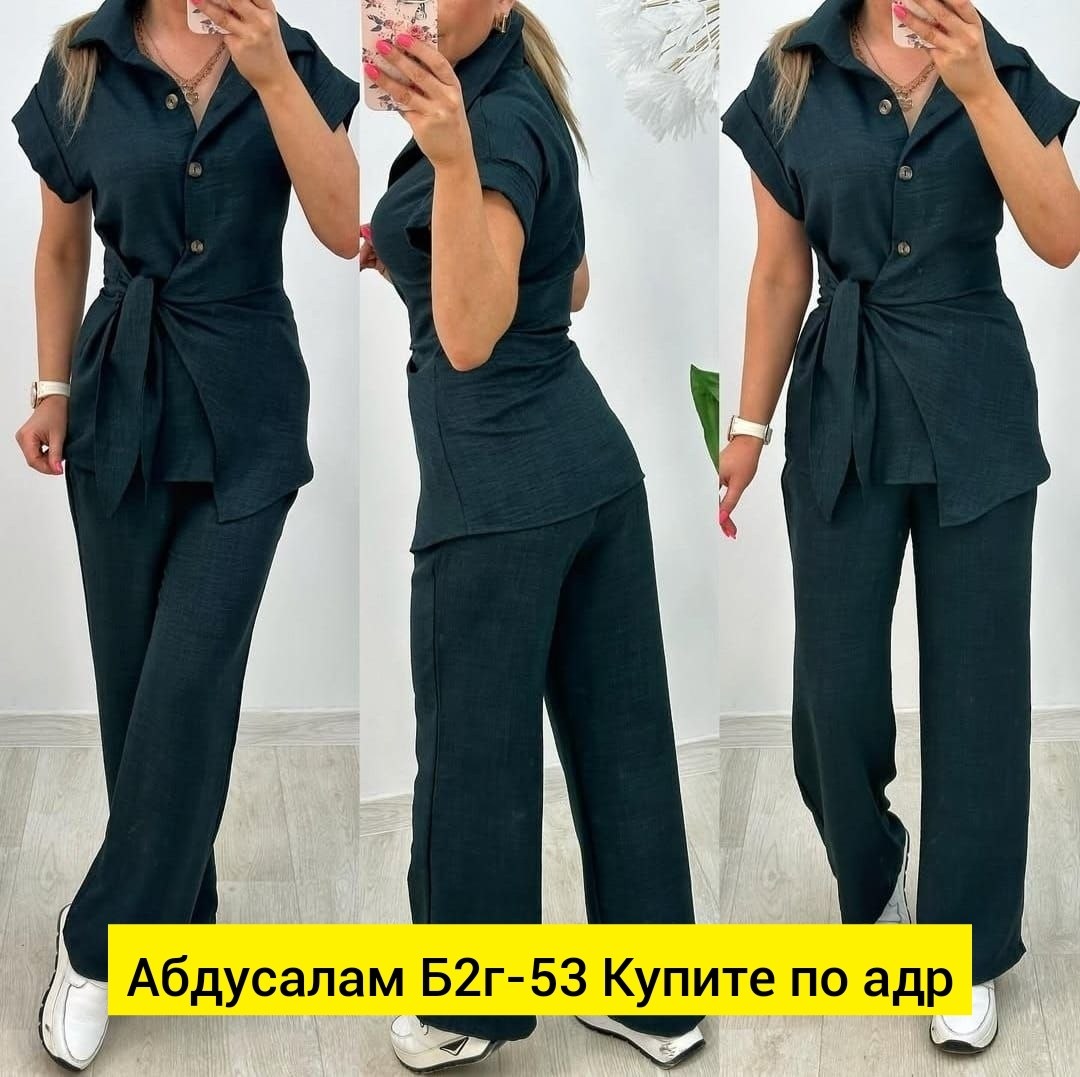 женский брючный костюм двойка,костюм двойка лен,брючные костюмы женские,костюм льняной брючный,костюм двойка женский