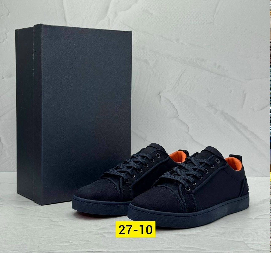 кеды для мужчин замш,кеды мужские louboutin,кеды мужские christian louboutin,кеды мужские,