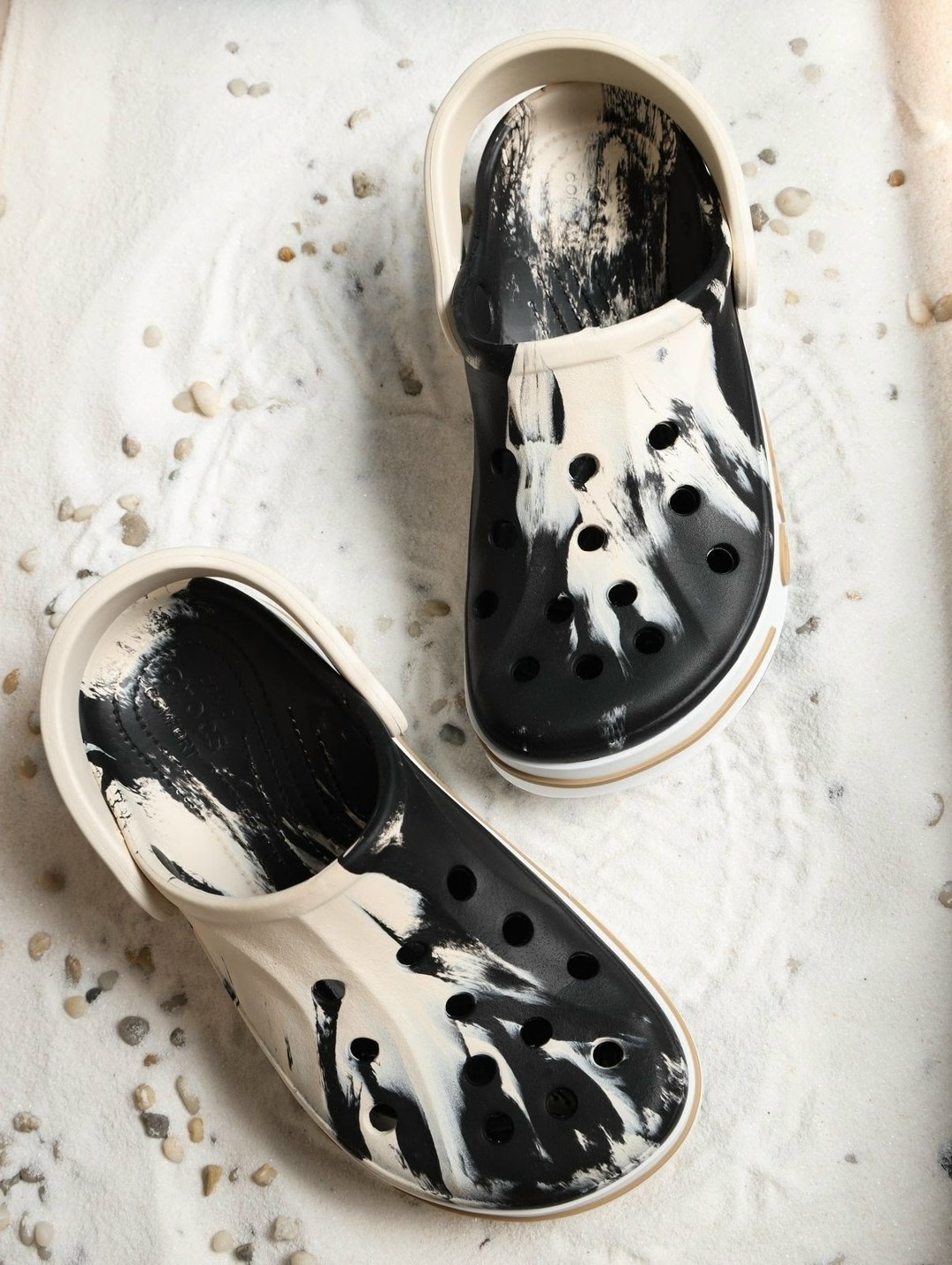 женская кроксы,сабо crocs,сабо для пляжа кроксы,crocs женские,крокс сабо