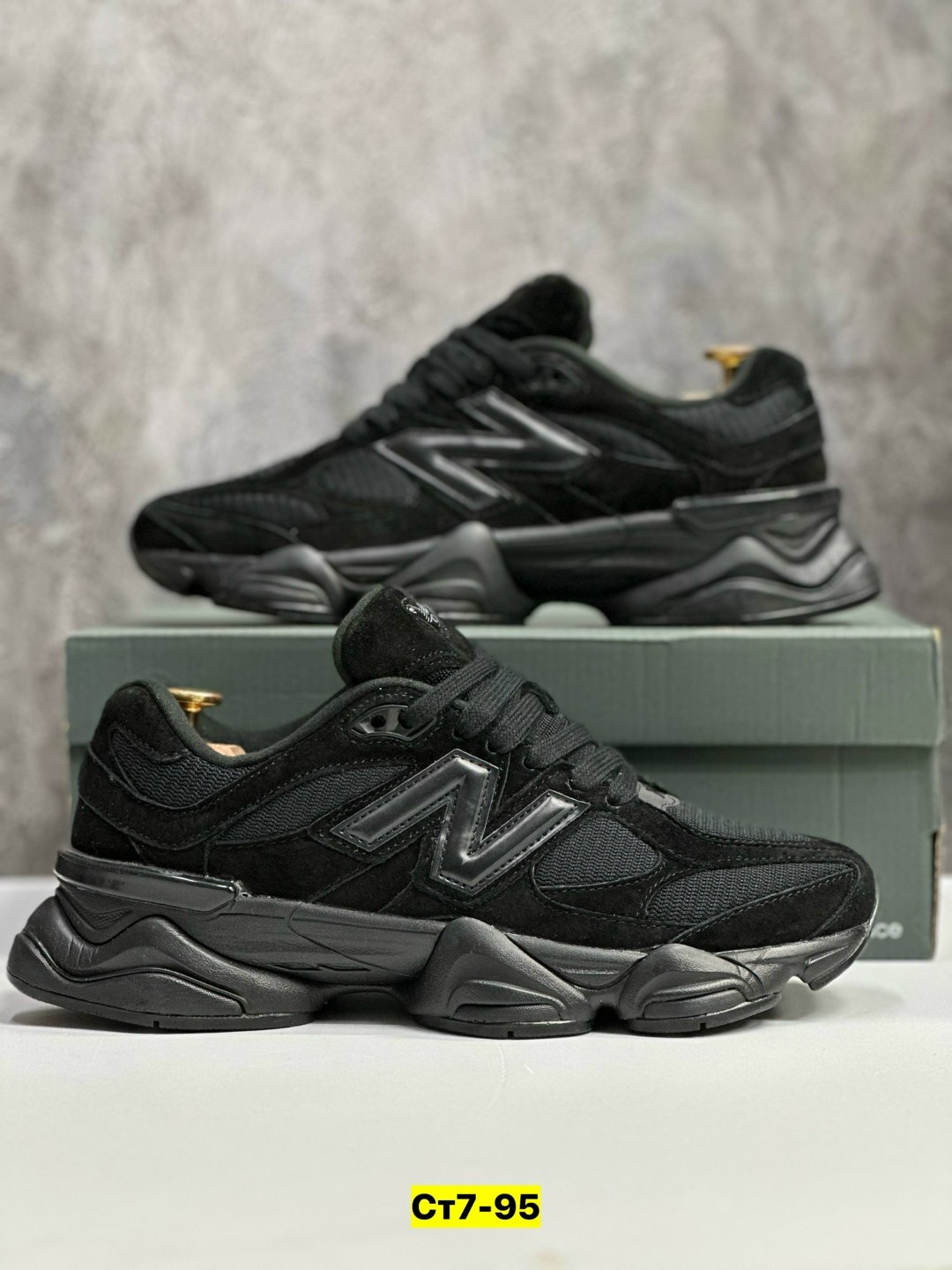 кроссовки new balance 9060,черные кроссовки new balance 9060,кроссовки new balance,мужские кроссовки new balance,кроссовки new balance 9060 мужские