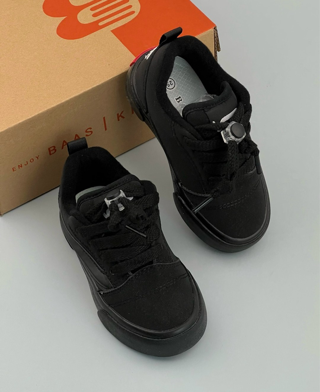 ,женские кроссовки,розовые вансы,кеды vans,повседневная