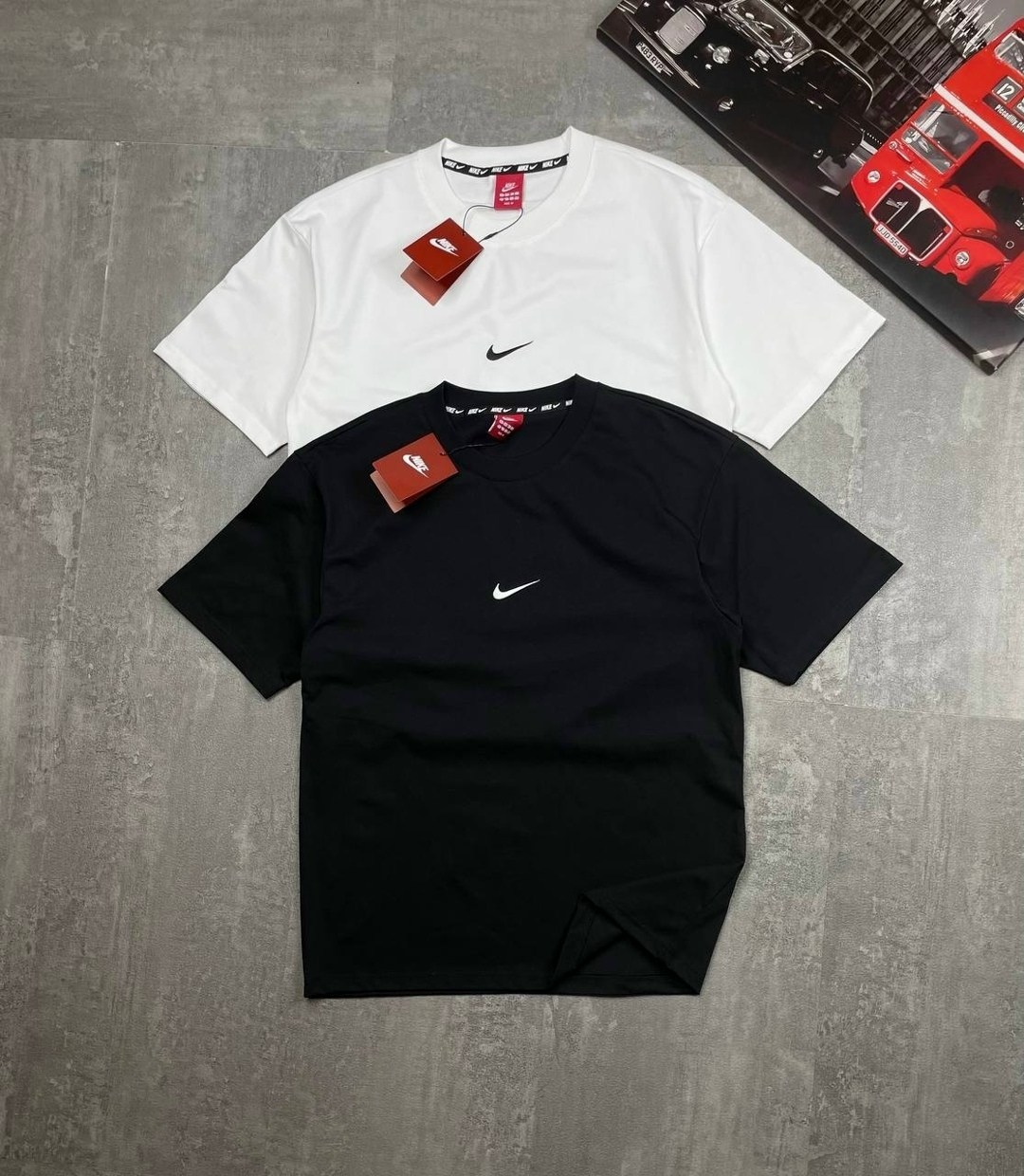 мужская футболка,футболку nike,футболка,футболки для мужчин,футболки для мальчика