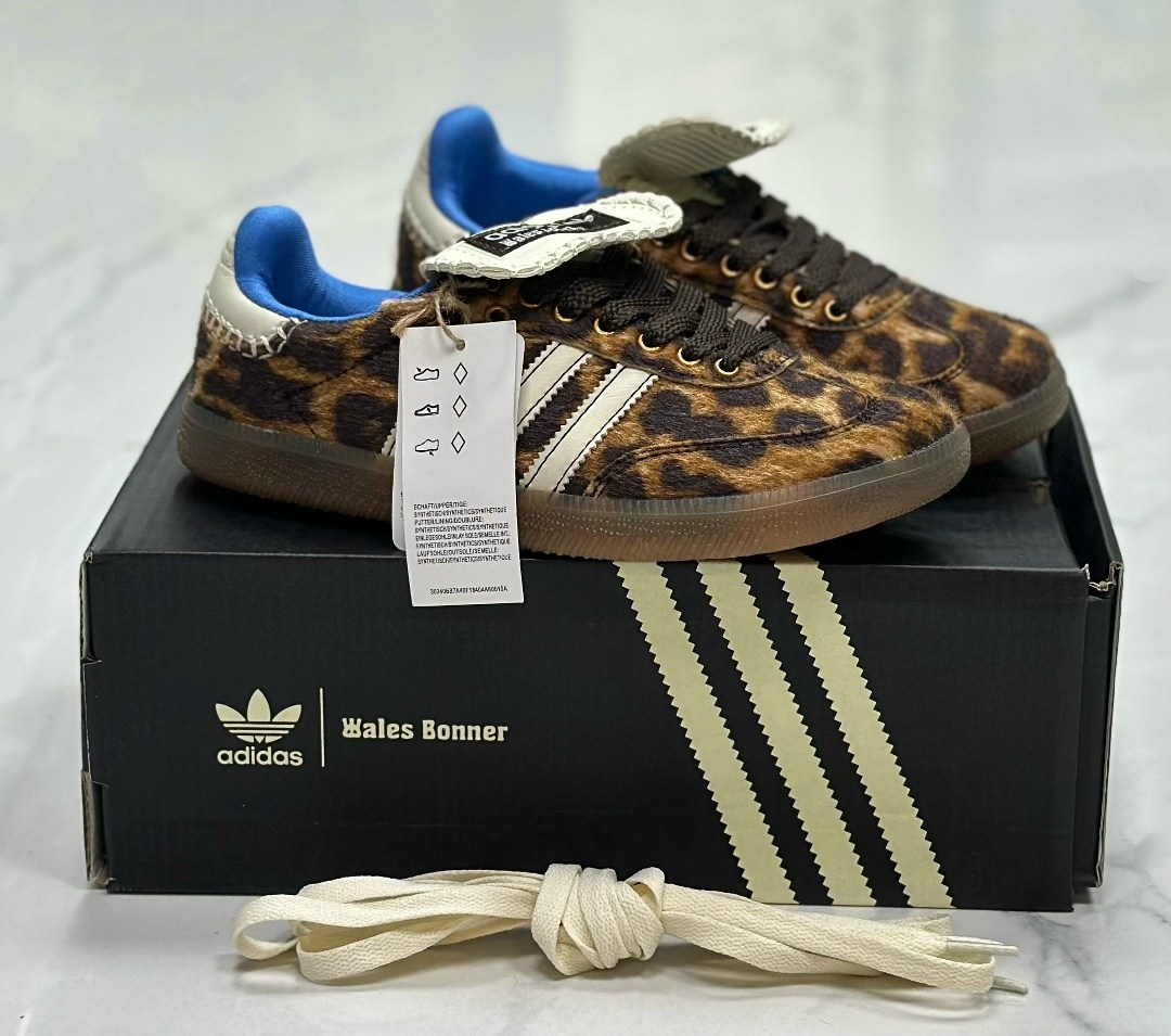кроссовки адидас леопардовые,леопардовые адидас самба,кроссовки adidas,кроссовки samba adidas,кроссовки адидас