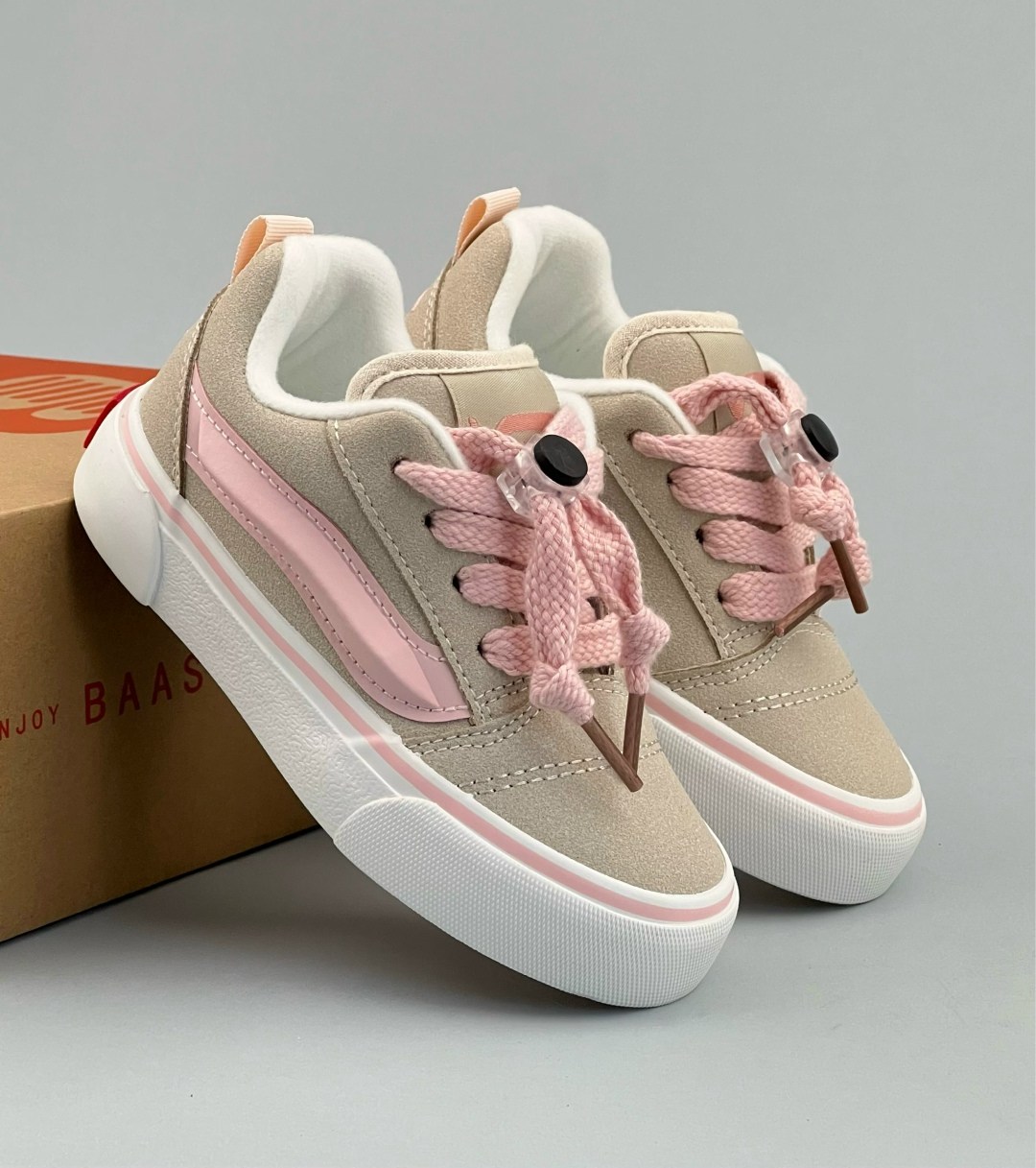 ,женские кроссовки,розовые вансы,кеды vans,повседневная