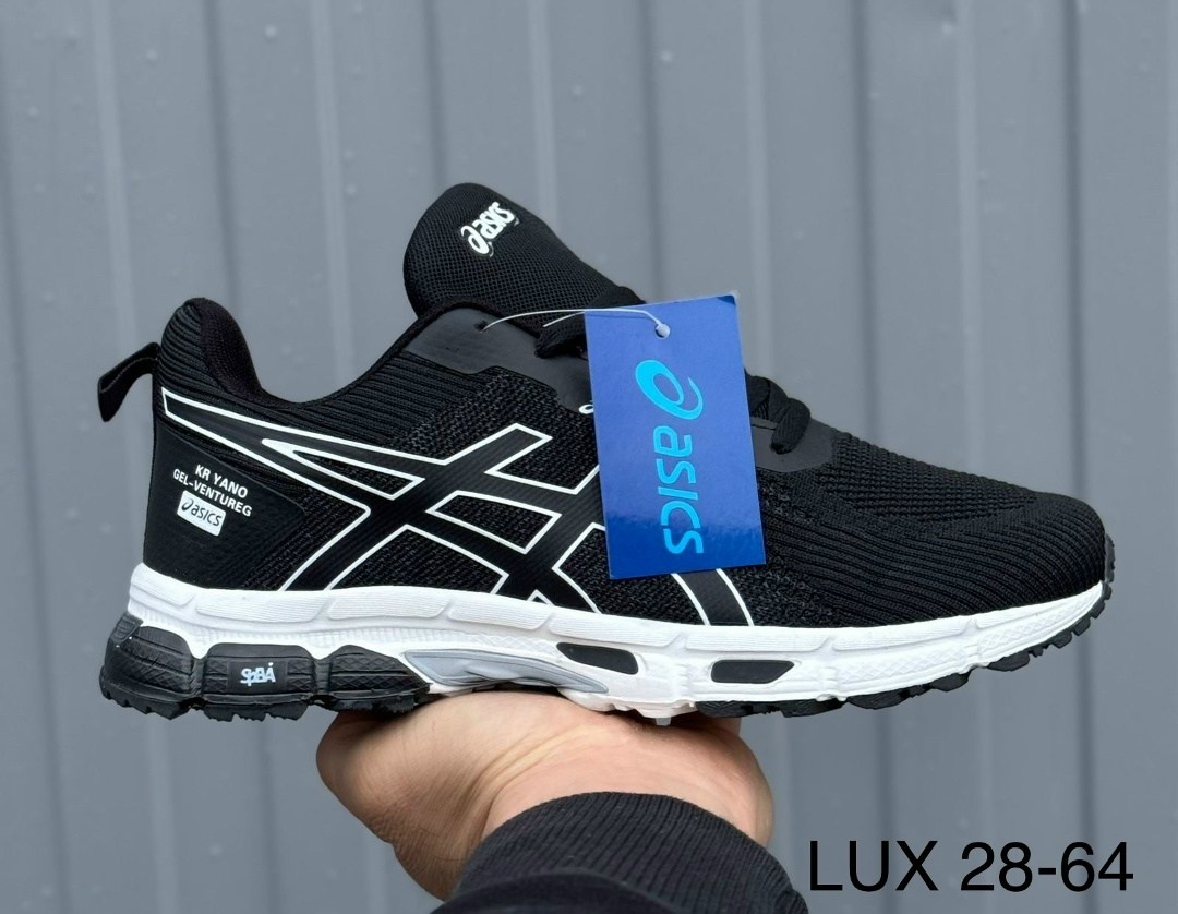 кроссовки asics мужские,кроссовки для мужчин,кроссовка мужской,кроссовки asics,кроссовки