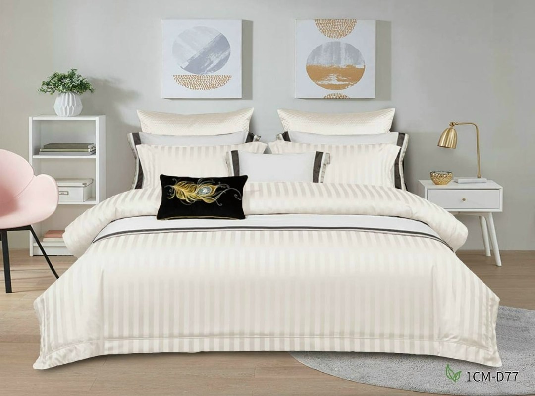 maison d'or постельное белье,постельное белье,постельного белье евро,постельное белье комплект,комплект постельного белье евро