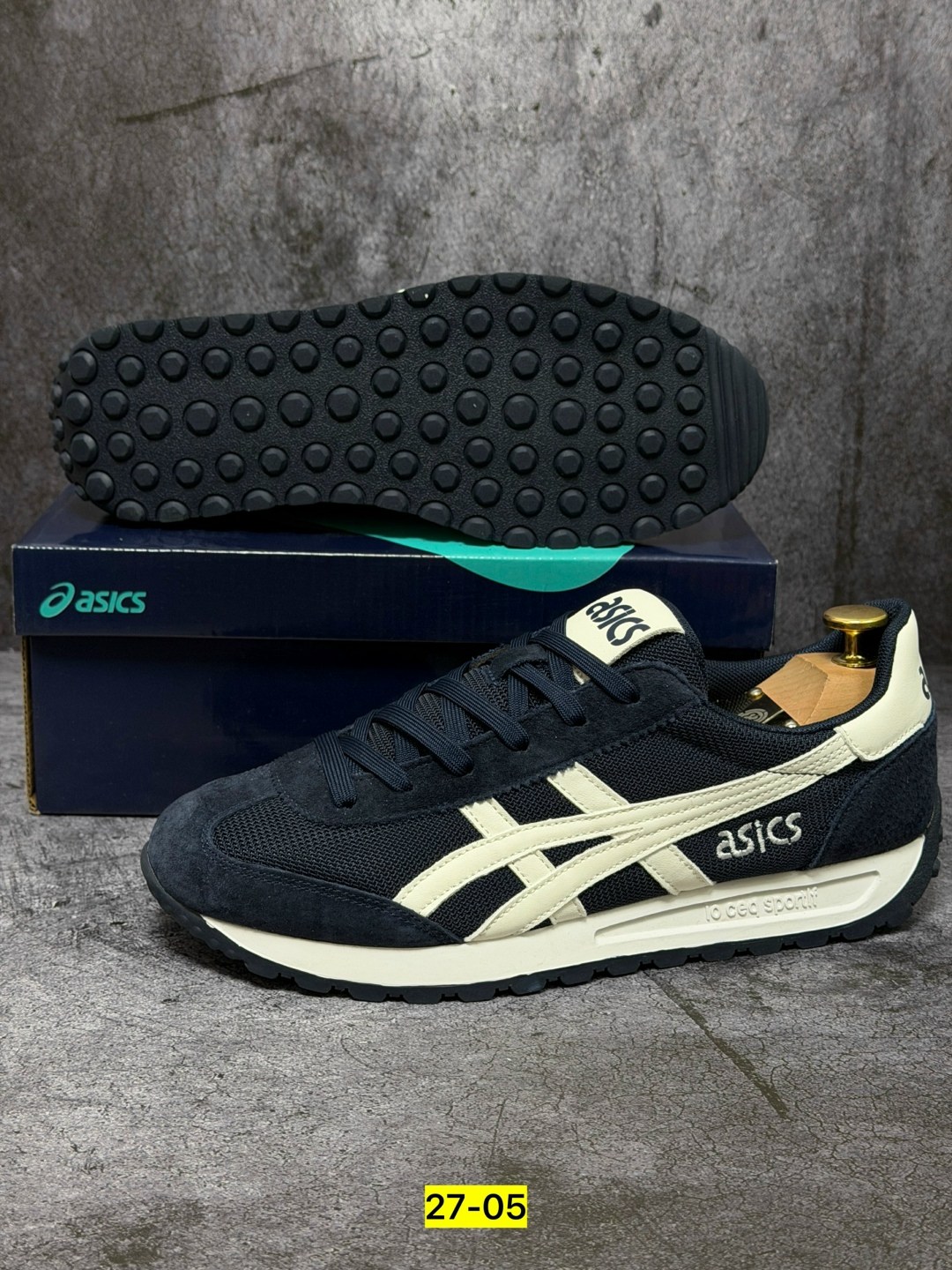 кроссовки мужские asics,,асикс тайгер кроссовки,asics кроссовки,мужские кроссовки