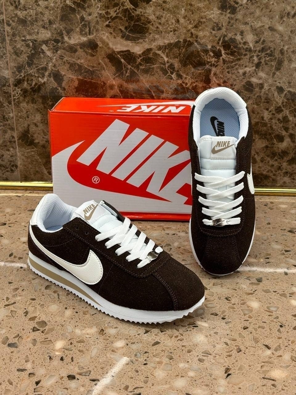 nike cortez classic,кроссовки nike cortez classic,кроссовки nike cortez,кроссовки nike cortez мужские,кроссовки nike classic cortez leather