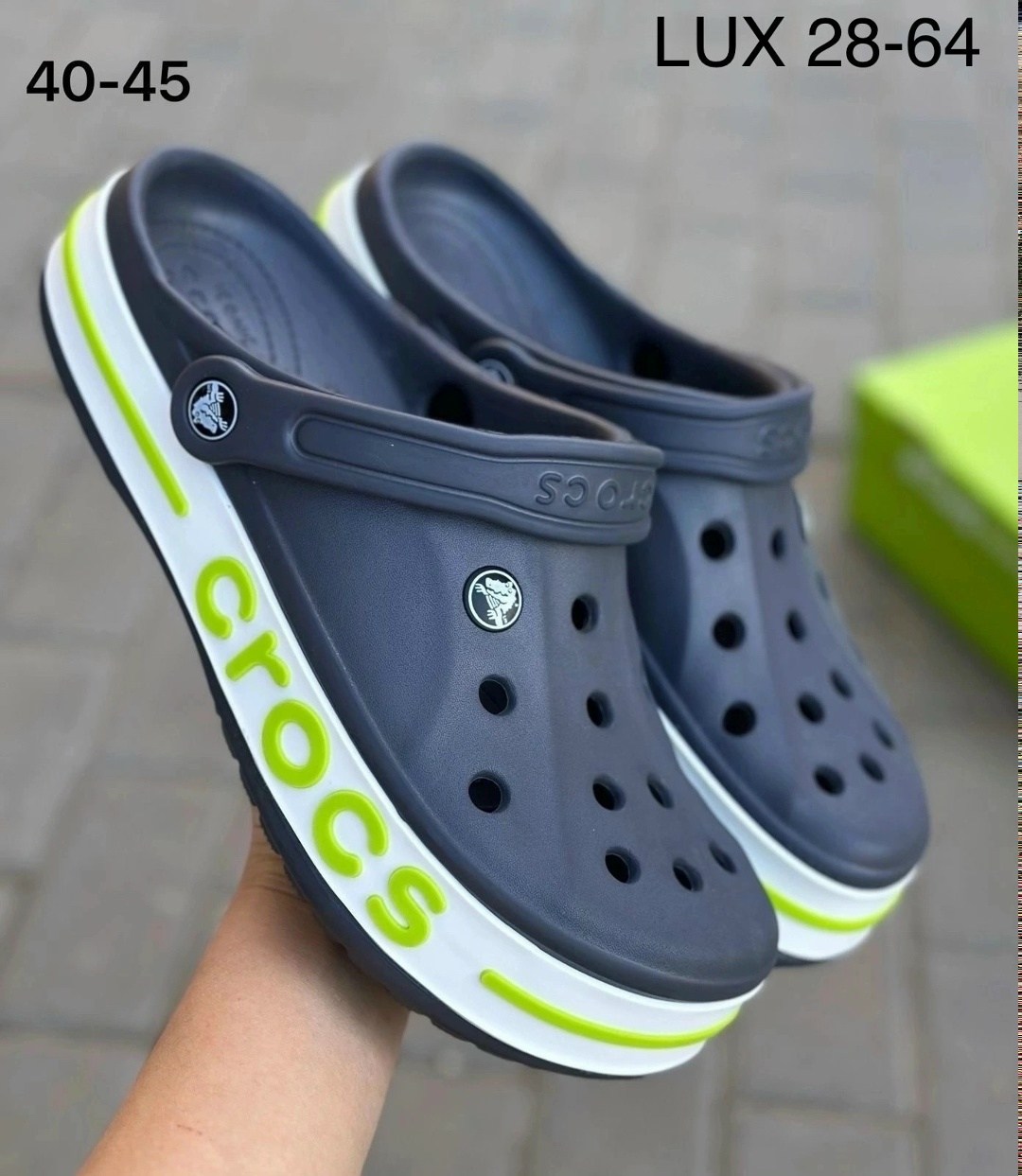 сабо мужские crocs,кроксы новая коллекция 2026,crocs мужские,сабо crocs bayaband clog,crocs сабо