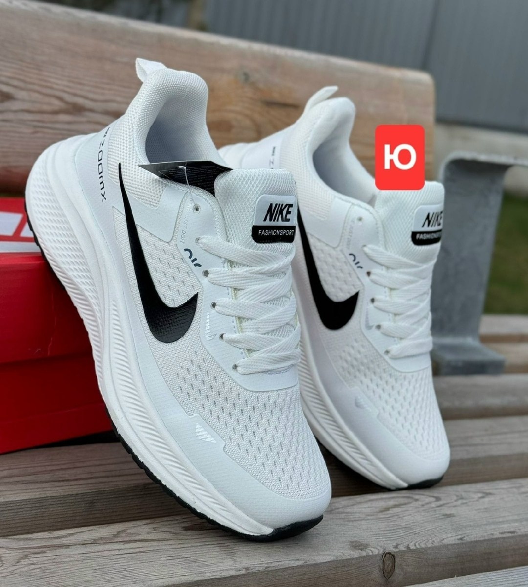 nike кроссовки,кроссовки мужские nike,кроссовки,кроссовки мужские летние nike,спортивные кроссовки nike
