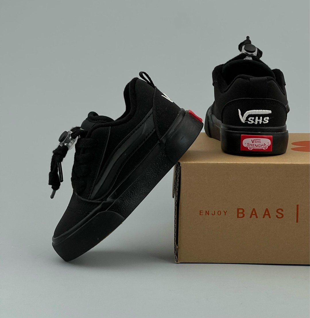 ,женские кроссовки,розовые вансы,кеды vans,повседневная