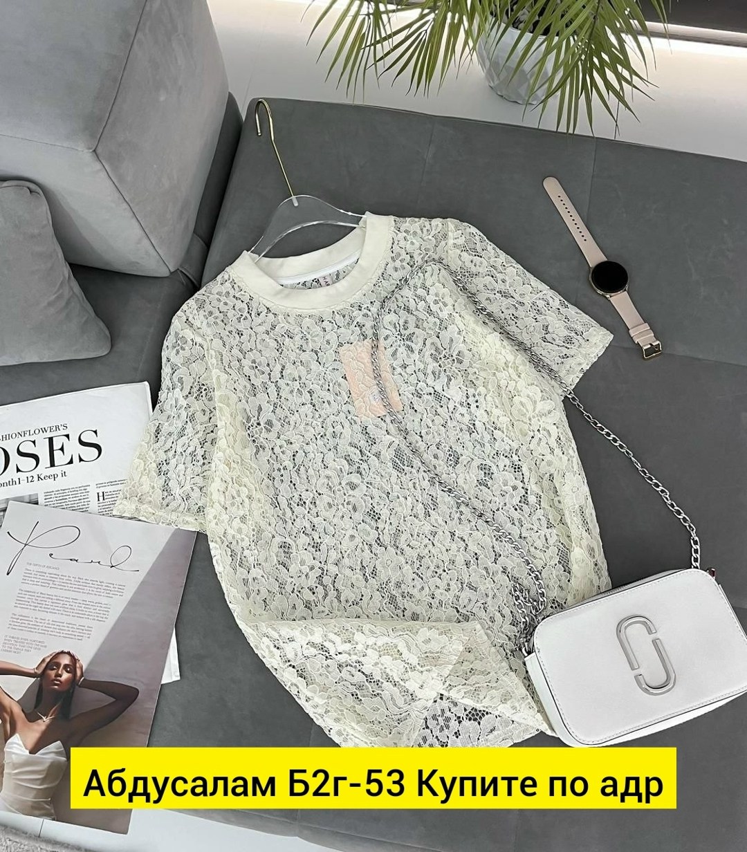 гипюр,гипюр кружево,кружевное платье,кружево свадебное,белое кружево