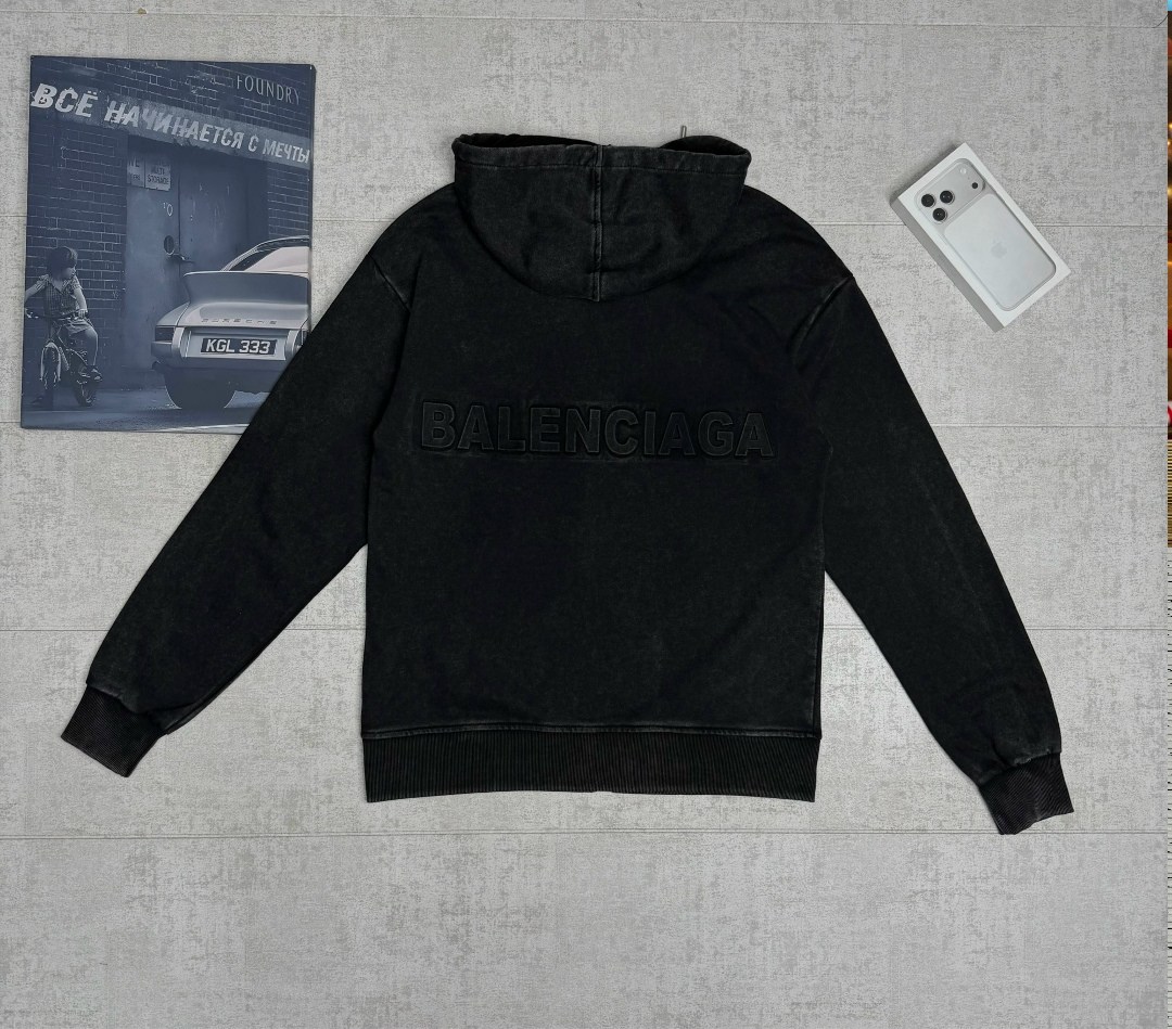 мужские спортивные костюмы,спортивные костюм,спортивный костюм fred perry,спортивные костюмы для мужчин,спорт костюм