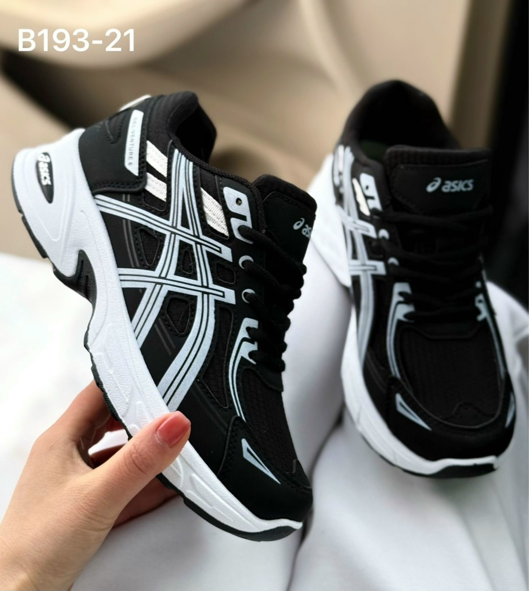 кроссовки,кроссовки asics,кроссовки женская asics,женские кроссовки,кроссовки