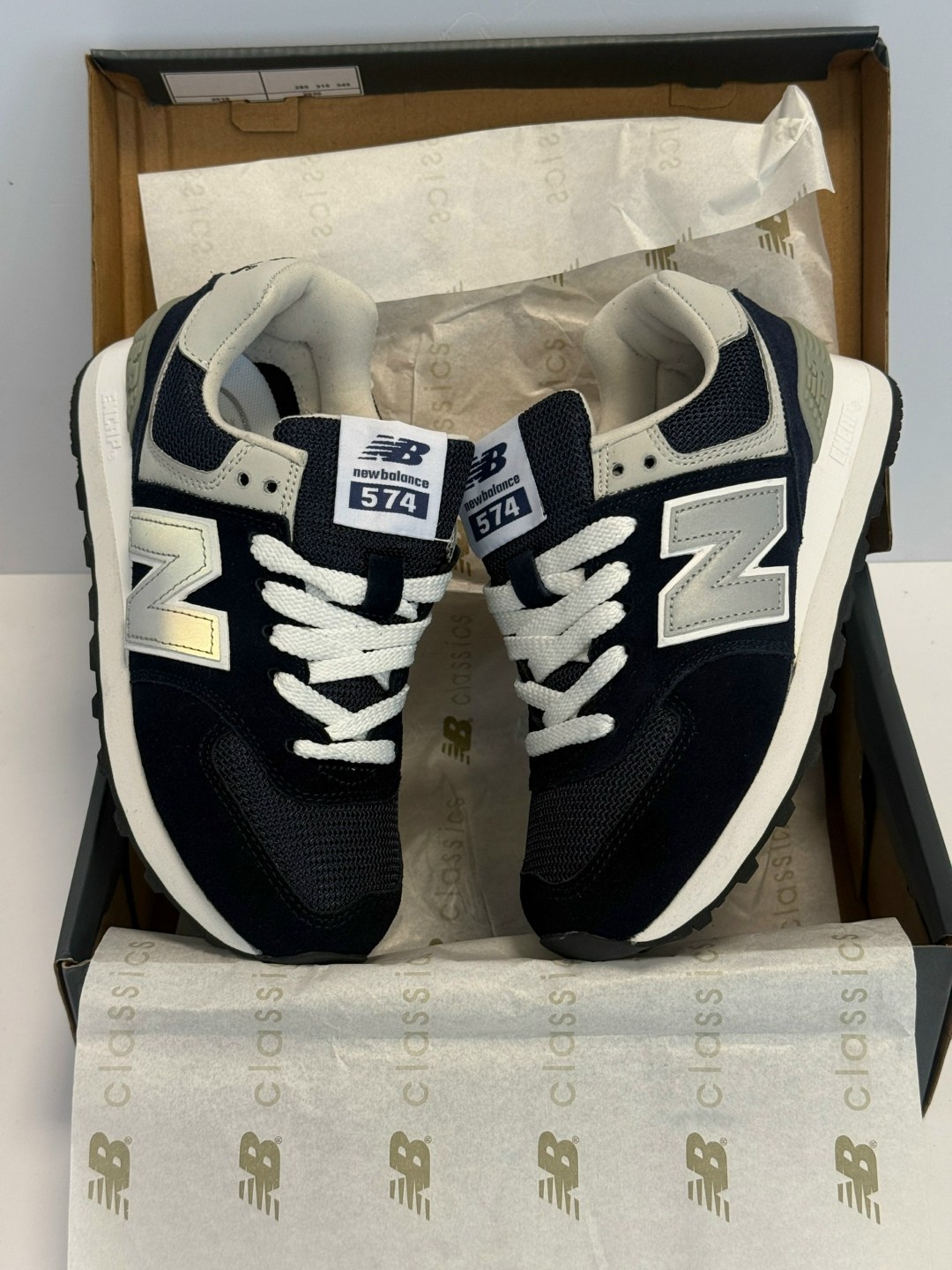 кроссовки new balance 574,мужские кроссовки new balance 574,кроссовки new balance,кроссовки new balance 574 мужские черные,нюбеланс кроссовки 574