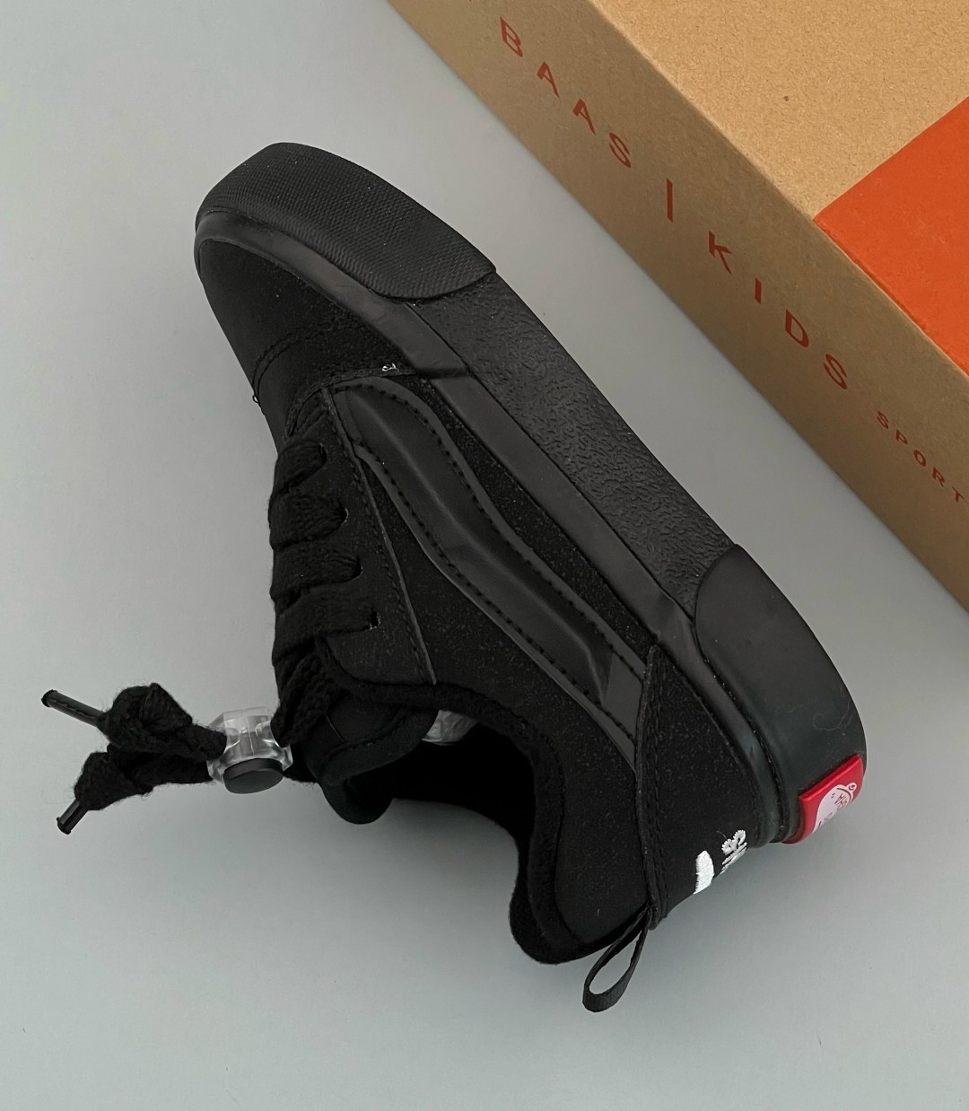 ,женские кроссовки,розовые вансы,кеды vans,повседневная