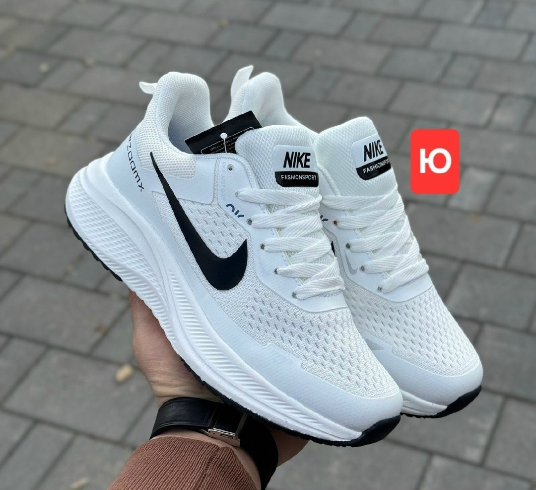 nike кроссовки,кроссовки мужские nike,кроссовки,кроссовки мужские летние nike,спортивные кроссовки nike