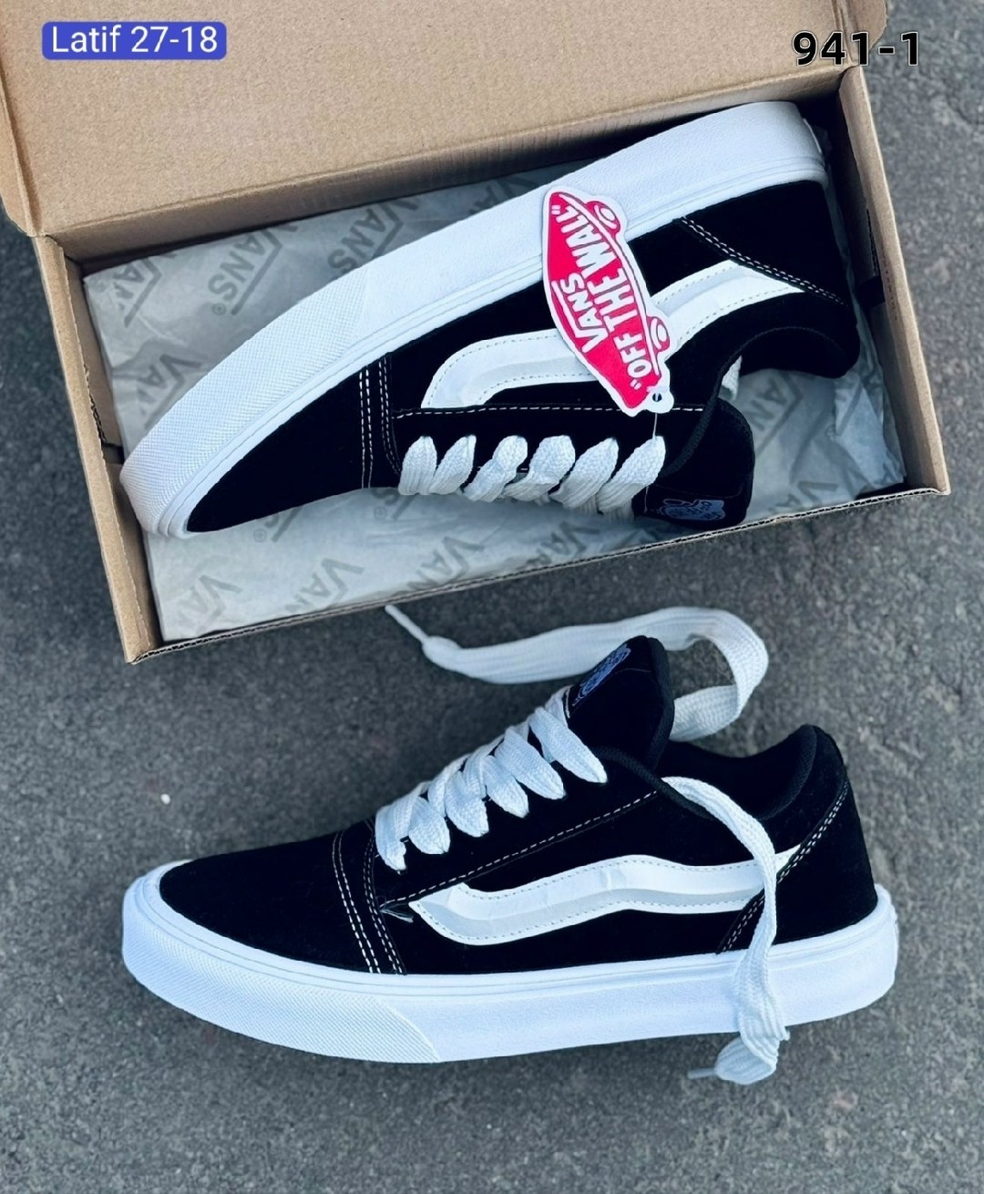кроссовки ванс олд скул,,кеды vans old skool,кеды vans,кеды ванс олд скул