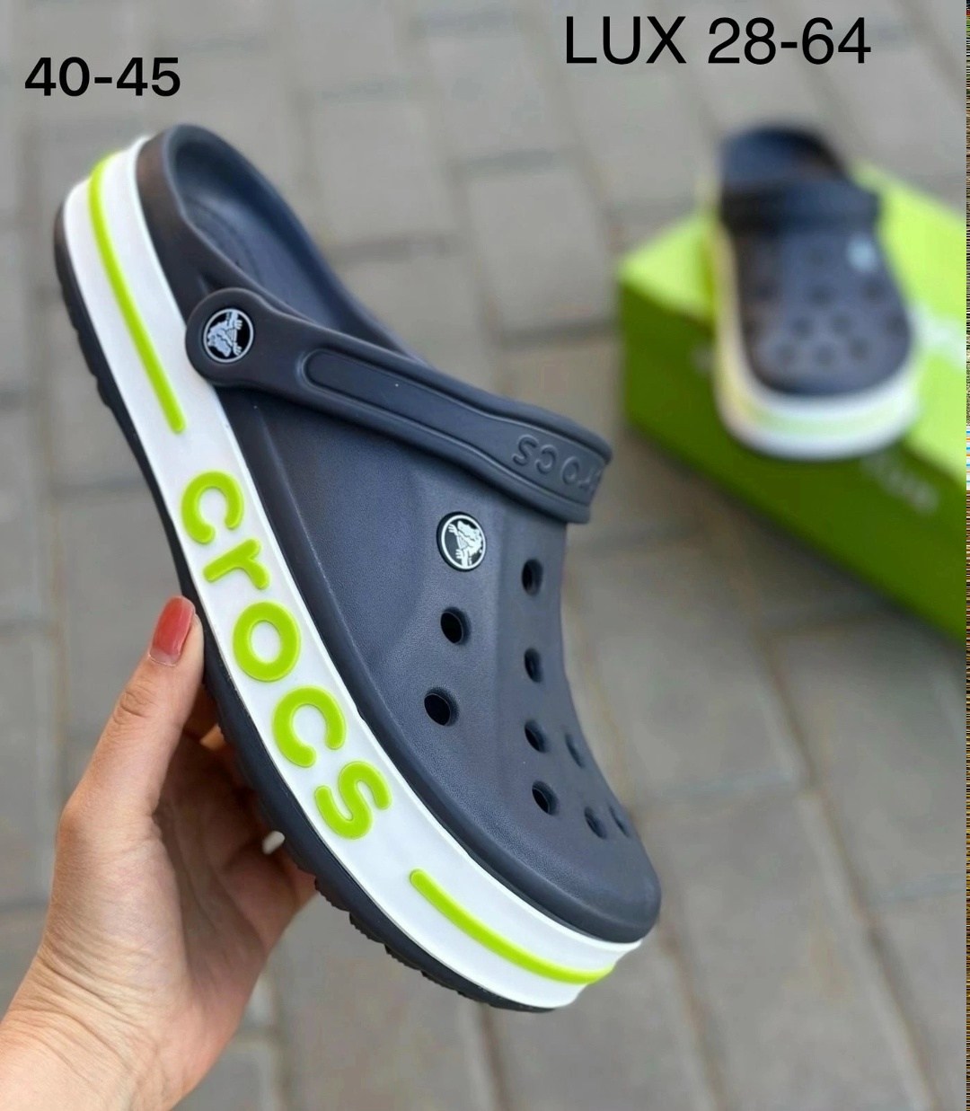 сабо мужские crocs,кроксы новая коллекция 2026,crocs мужские,сабо crocs bayaband clog,crocs сабо