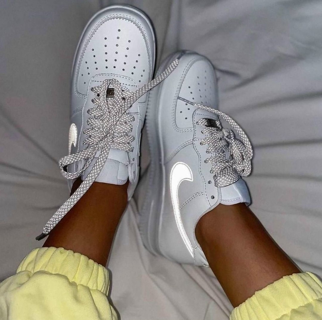 кросcовки nike air force 1,кроссовки,кроссовки женскиe,nike air force 1,кроссовки nike air force 1 кроссовки