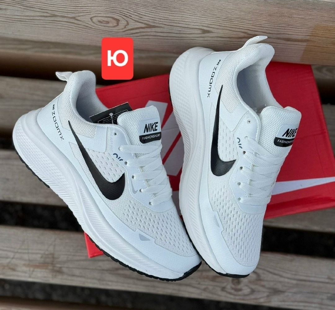nike кроссовки,кроссовки мужские nike,кроссовки,кроссовки мужские летние nike,спортивные кроссовки nike