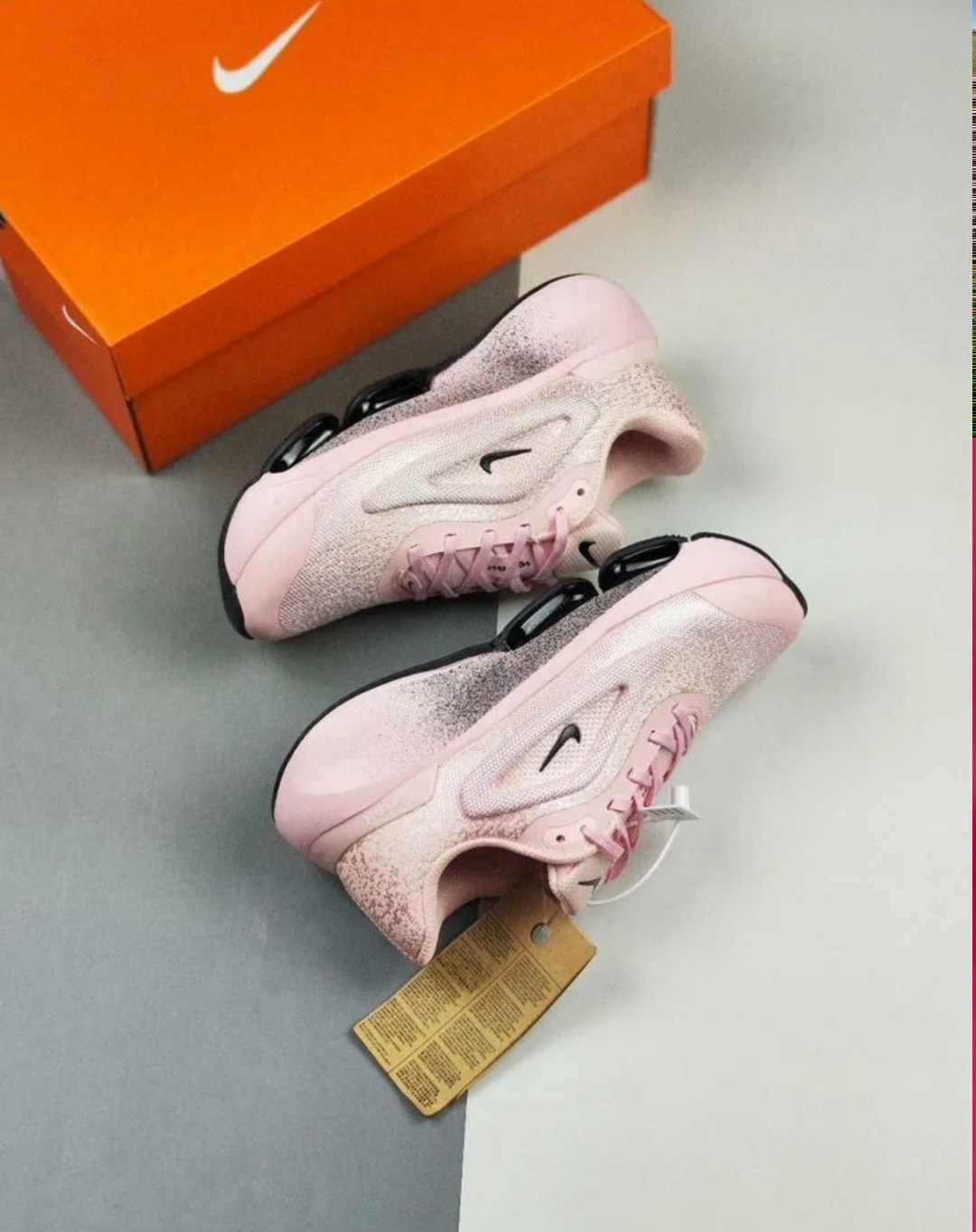 женские кроссовки,кроссовки,женские кроссовки nike,розовые кроссовки,кроссовки женские розовые