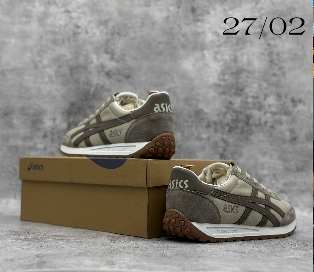 кроссовки onitsuka tiger,,кроссовки asics мужские,кроссовки asics onitsuka tiger,мужские кроссовки