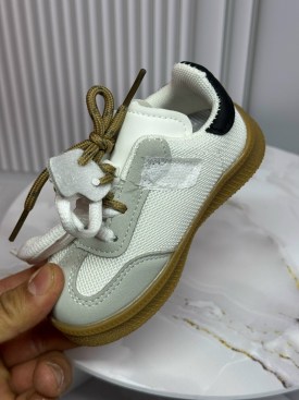 Кеды