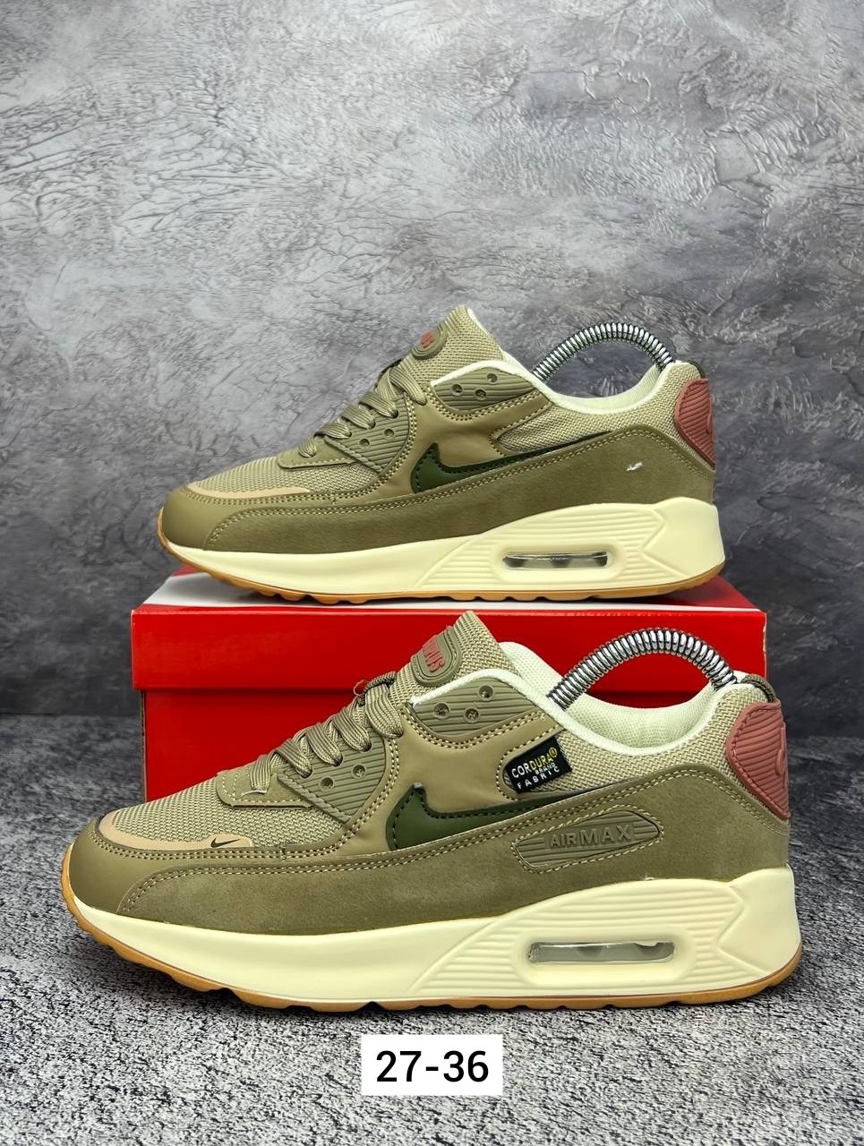 кроссовки nike air max 90,кроссовки женские и мужские,кроссовки,кроссовки мужские nike air max 90,кроссовки nike air max