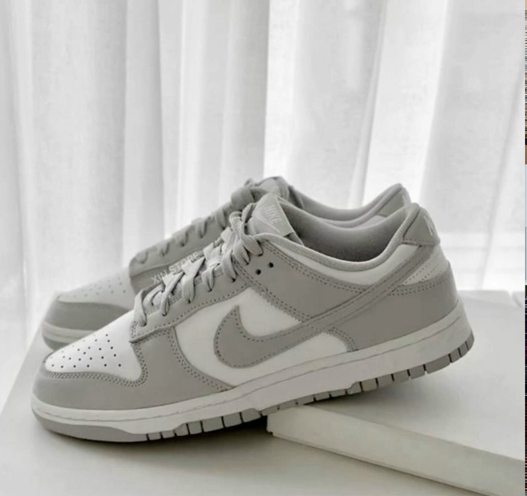 nike dunk low grey fog,nike dunk low retro white grey,dunk low nike,кроссовки nike dunk low,nike dunk low grey