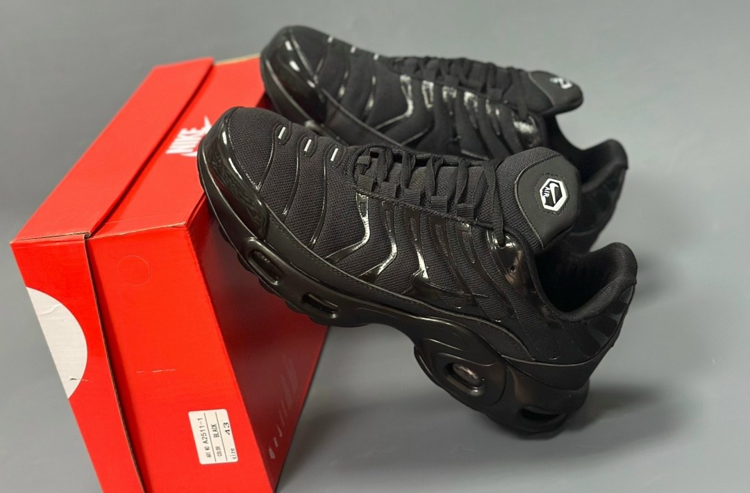 кроссовки nike air max tn plus,кроссовки мужские nike air max tn plus,nike air max tn plus black,nike air max plus tn,nike air max tn plus черные