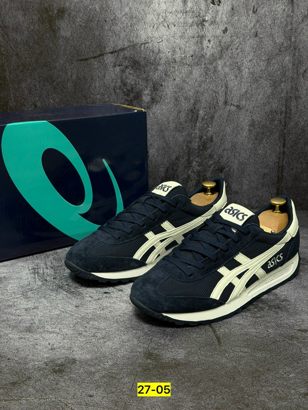кроссовки мужские asics,,асикс тайгер кроссовки,asics кроссовки,мужские кроссовки