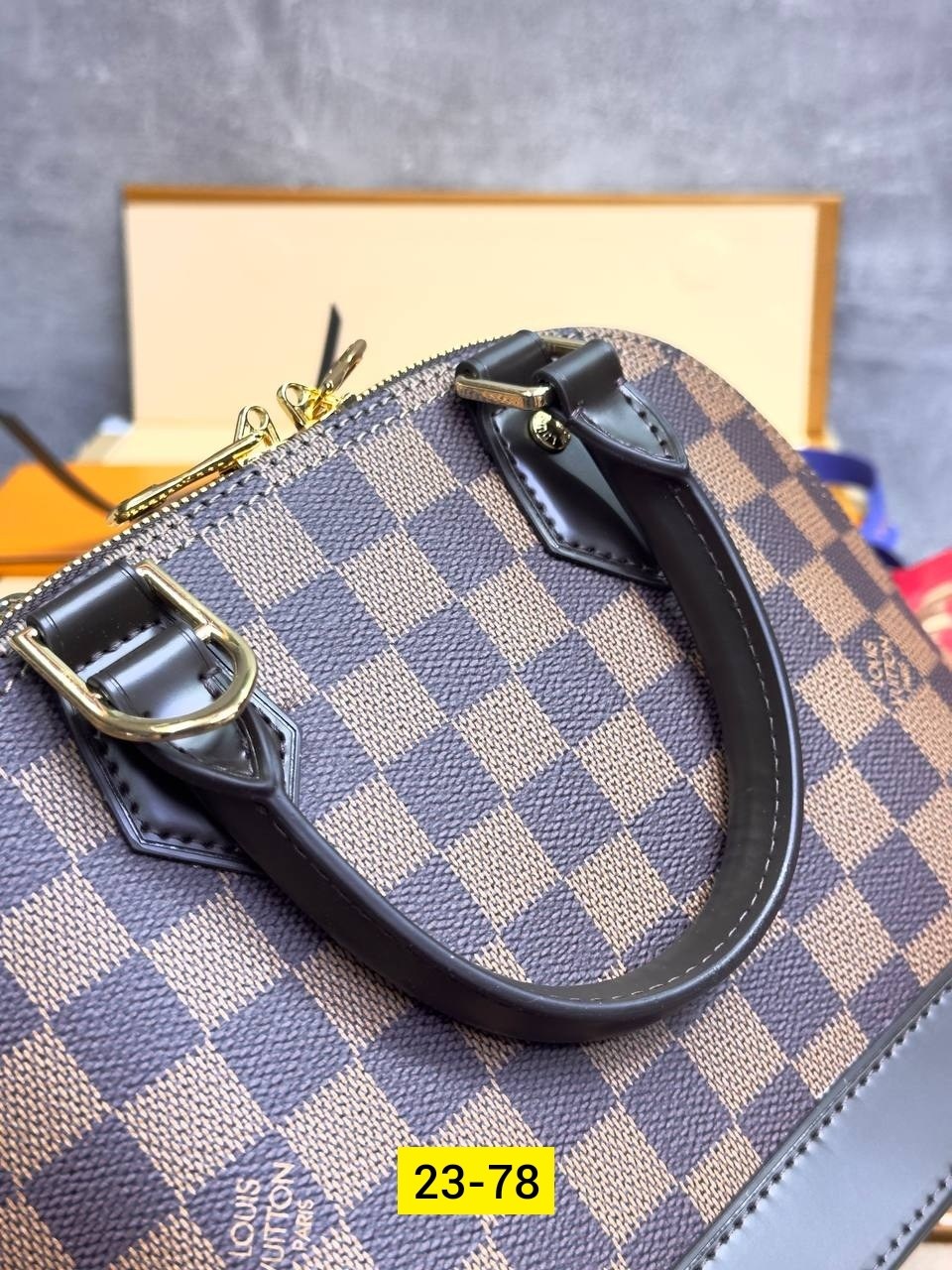 сумка женская louis vuitton,сумка louis vuitton,louis vuitton сумка на плечо,louis vuitton сумка классические женские,сумка луи виттон коробка