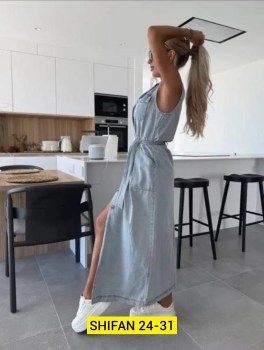 Сарафан