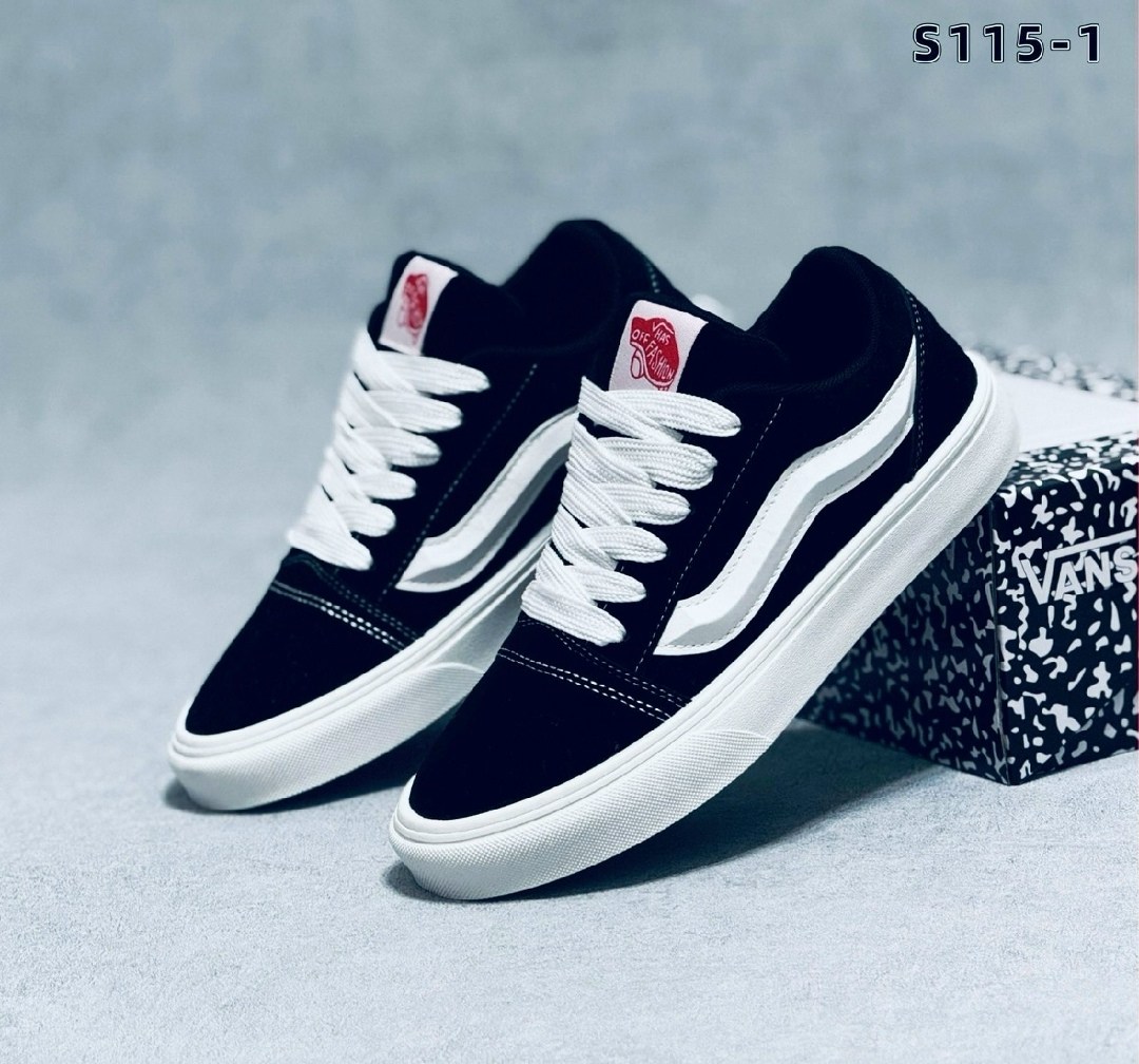 кеды ванс,кеды vans,кроссовки,кеды vans knu skool,кеды vans old skool