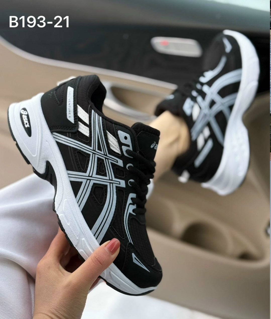 кроссовки,кроссовки asics,кроссовки женская asics,женские кроссовки,кроссовки