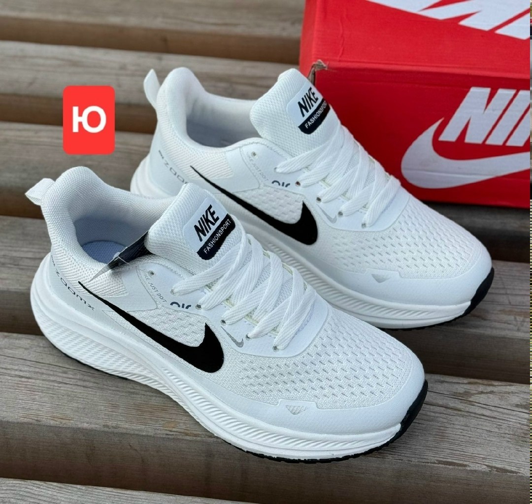 nike кроссовки,кроссовки мужские nike,кроссовки,кроссовки мужские летние nike,спортивные кроссовки nike