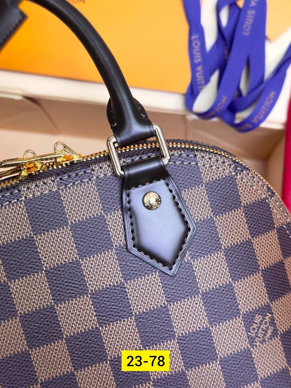 сумка женская louis vuitton,сумка louis vuitton,louis vuitton сумка на плечо,louis vuitton сумка классические женские,сумка луи виттон коробка