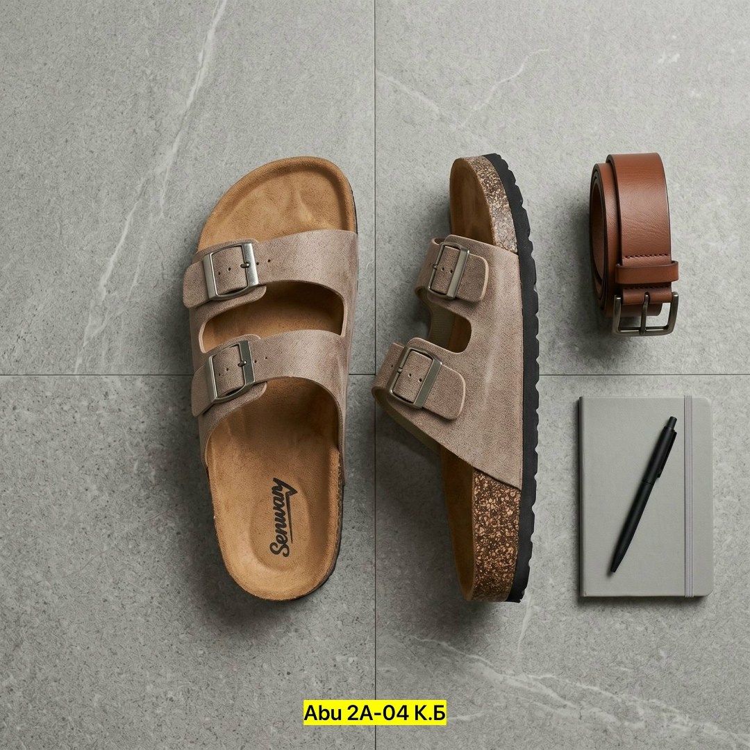 ,birkenstock arizona,сандалии,ортопедические босоножки,ортопедическая шлепанцы для мужчин