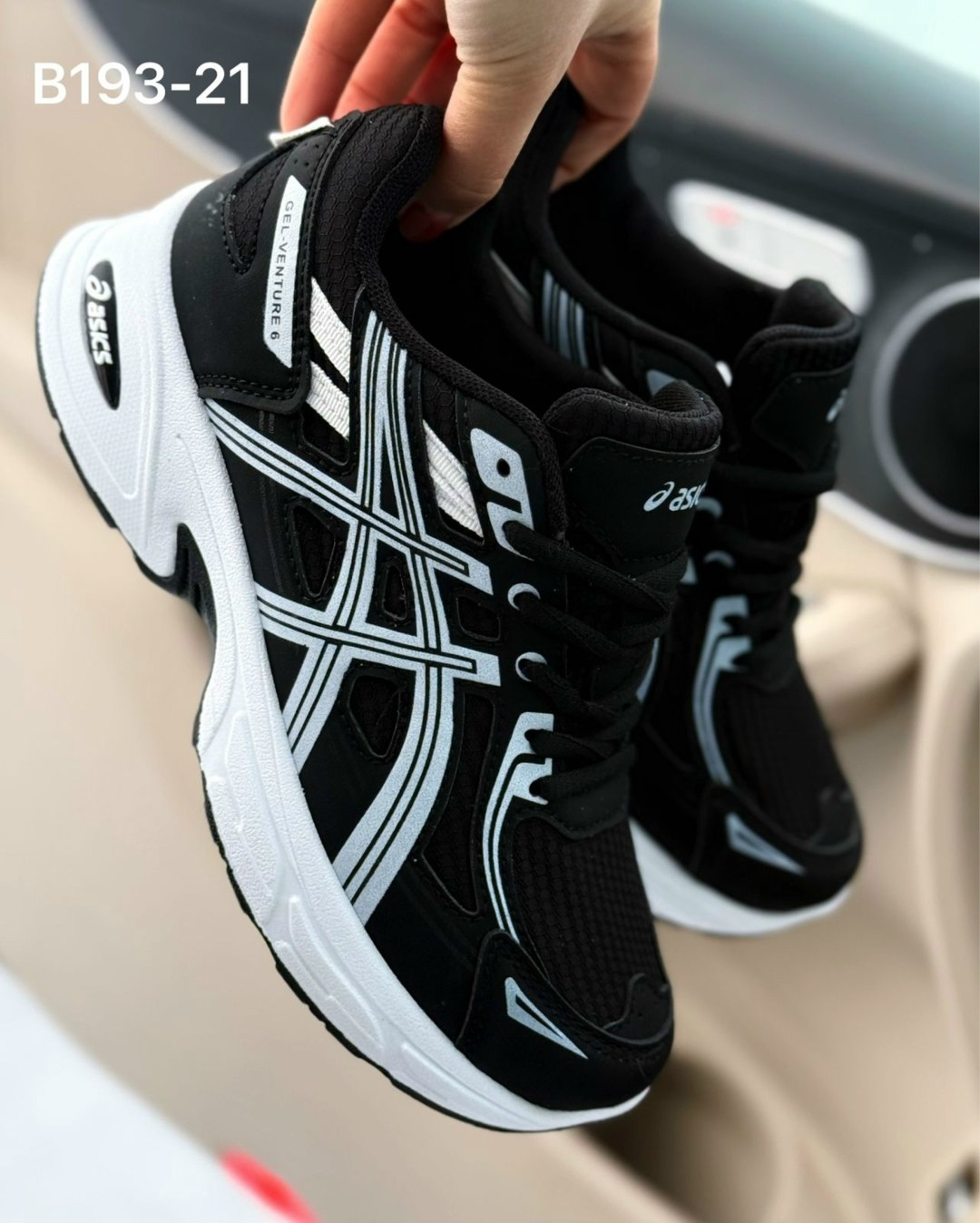 кроссовки,кроссовки asics,кроссовки женская asics,женские кроссовки,кроссовки