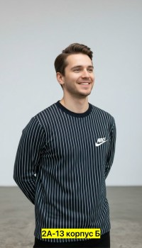 Свитер