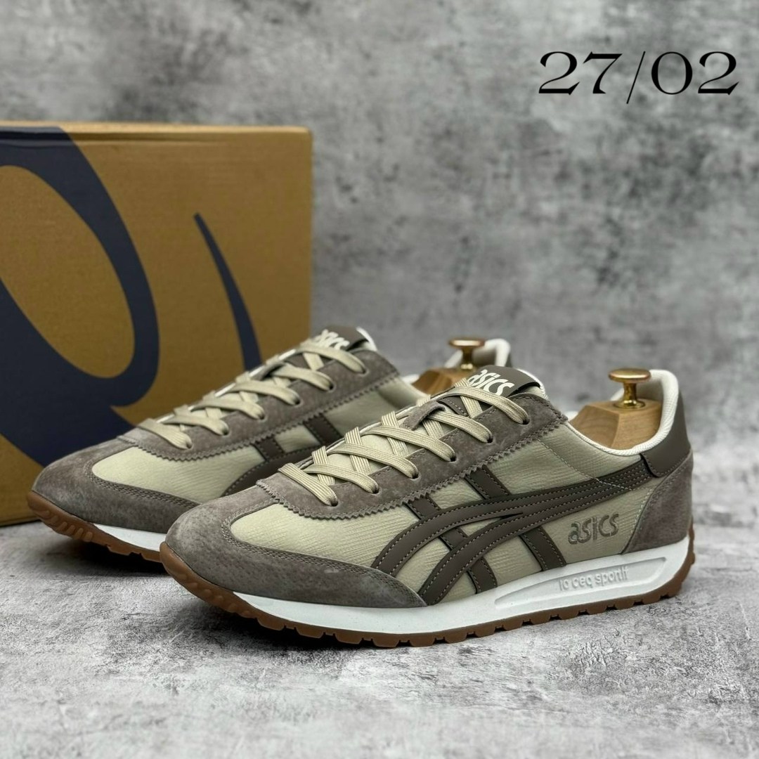 кроссовки onitsuka tiger,,кроссовки asics мужские,кроссовки asics onitsuka tiger,мужские кроссовки