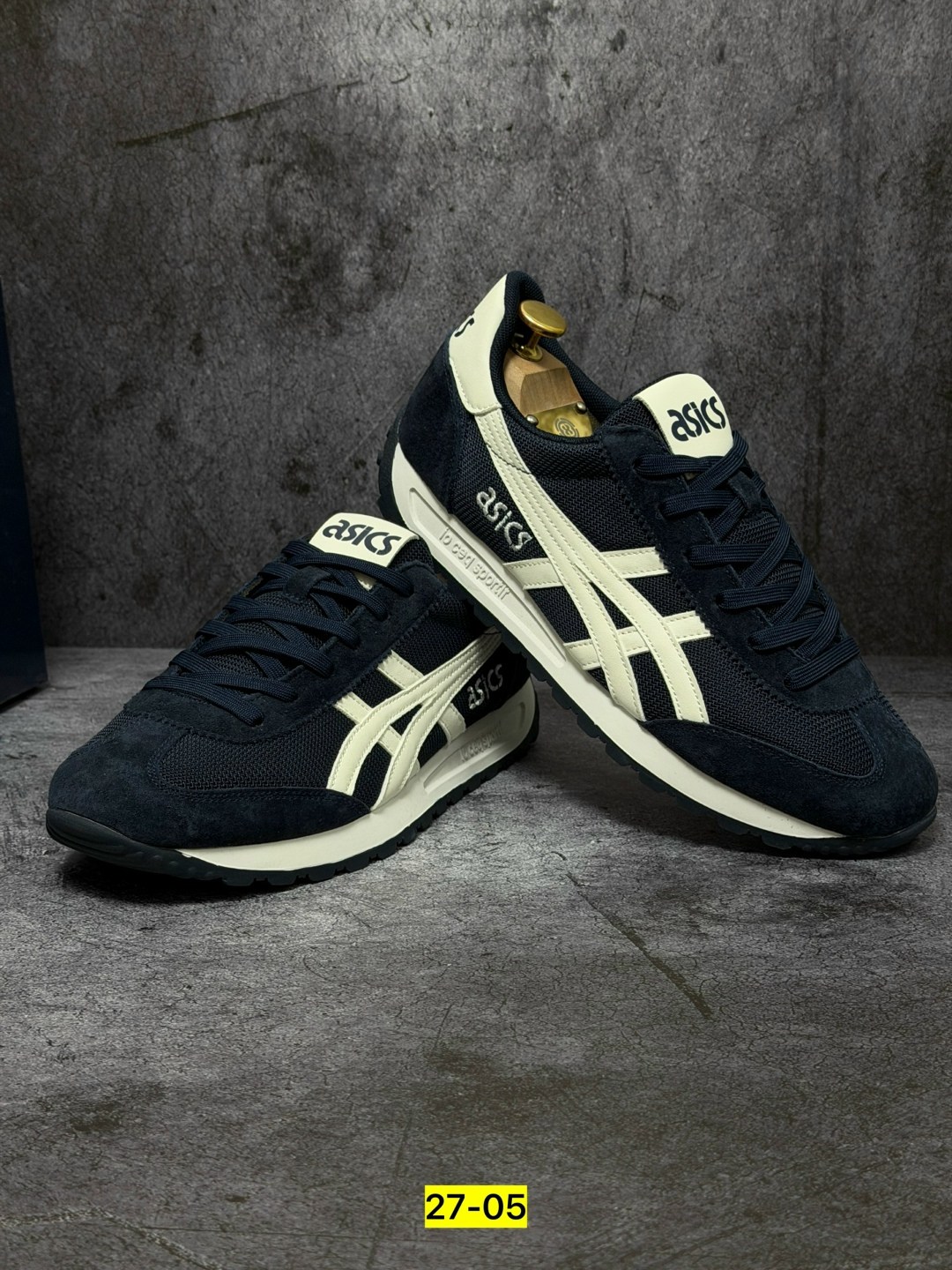 кроссовки мужские asics,,асикс тайгер кроссовки,asics кроссовки,мужские кроссовки