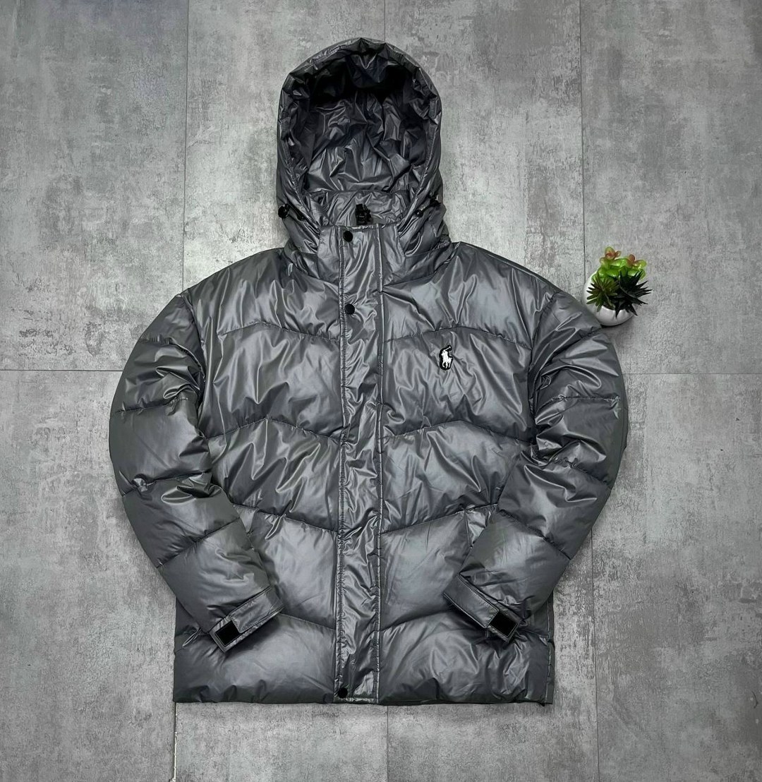 зимняя куртка hugo boss,пуховик мужской hugo boss,мужская куртка hugo boss,куртка hugo boss,мужская куртка hugo boss арт. 11845069