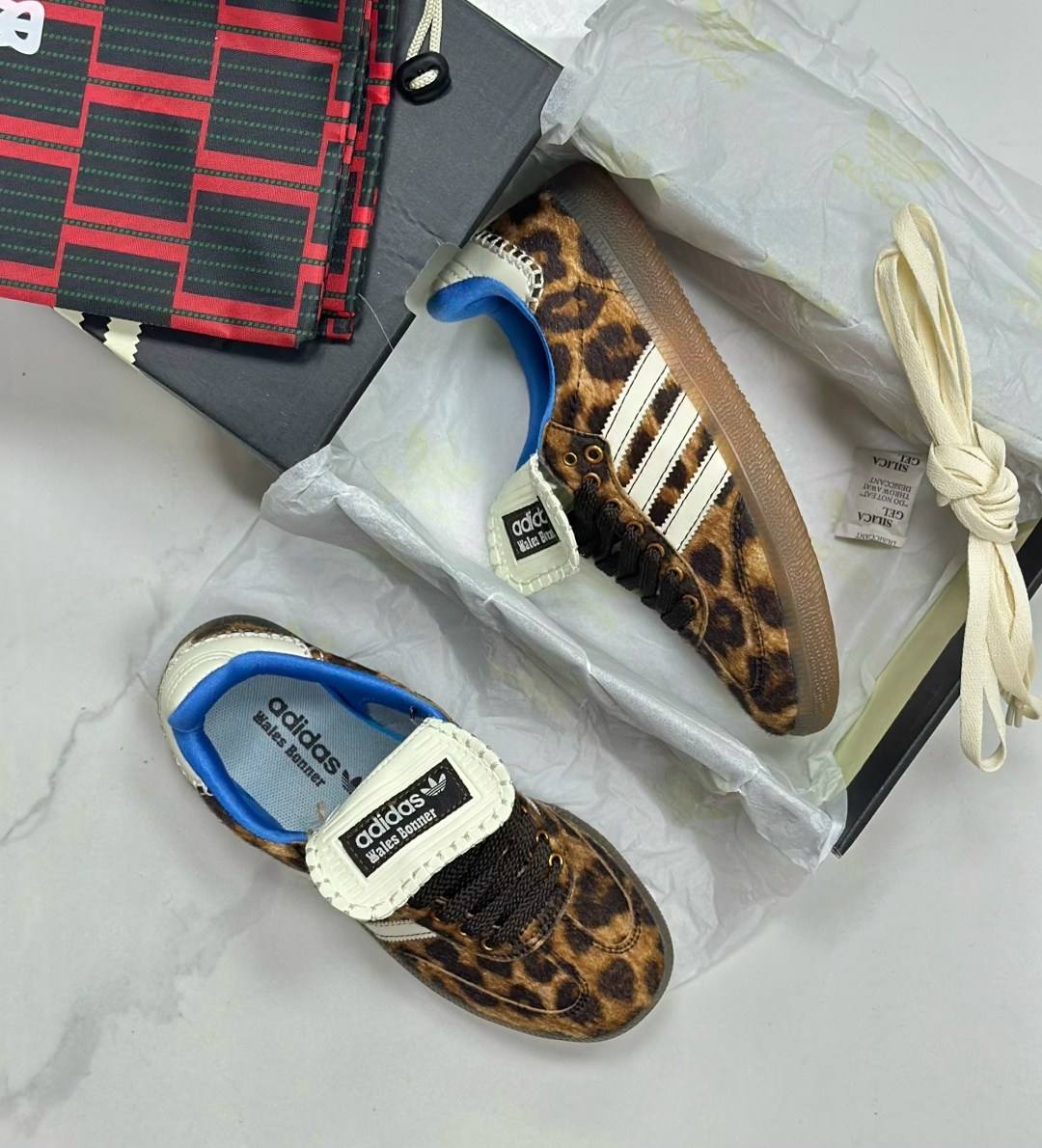 кроссовки адидас леопардовые,леопардовые адидас самба,кроссовки adidas,кроссовки samba adidas,кроссовки адидас